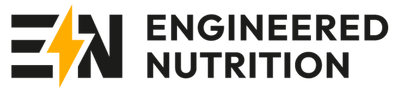 Engineered Nutrition